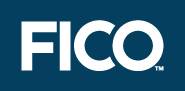 FICO Logo