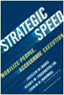 Strategic Speed book cover-small