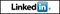 MBB_linkedin