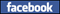 MBB_facebook