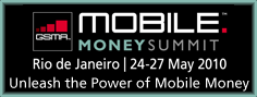 MMS Banner