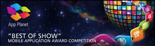 AppBannerBestOfShow