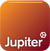 Jupiter_logo_full