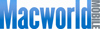 macworld_mobile