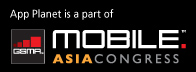 _maclogo