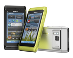 Nokia_N8_01