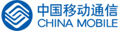 ChinaMobile
