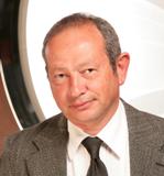 naguib