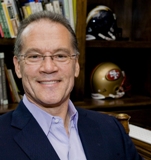 John Donovan 2009