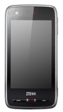 ZTE pic