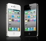 iphonesam403