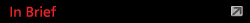 InBriefMWCShowdaily Tab