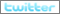 MBB_twitter