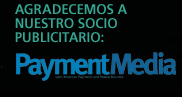 payment-media