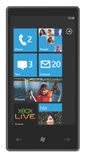 WINDOWS PHONE 7 2