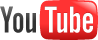 logo_you_tube