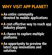 app-planet-left-column