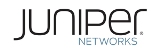 juniper advertorial logo