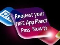 APP-Planet-Free-Pass-Button