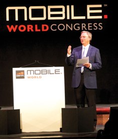 google-pic
