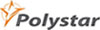 PolystarGroup_logo3