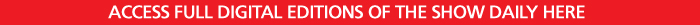 MWC_SHOWDAILY_AccessBanner