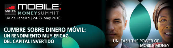 MMS-Spanish-Header