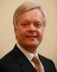 Nicolaus_Henke