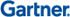 Gartner