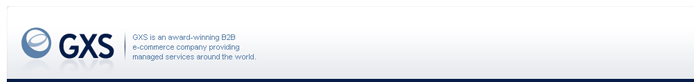 GXS_Generic_EmailHeader