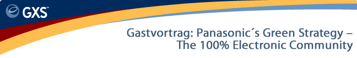 1202EU_80_20_Panasonic_Event_Header_V2_DE.gif