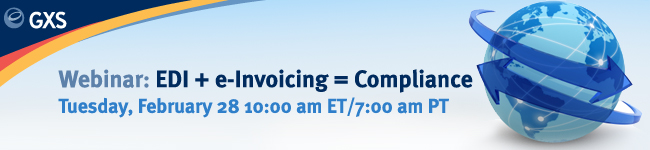 1202_EDI_e-inv_compliance banner