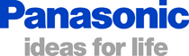 1202EU_Panasonic_Logo.jpg