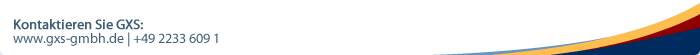 1110EU_E-Invoicing_Event_Footer_DE.gif