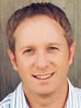 Scott Edwards