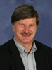 Glenn O'Donnell