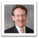 Chuck Lennon