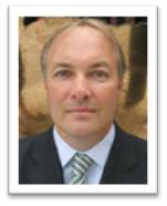 John Lynch