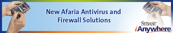 http://img.en25.com/eloquaimages/clients/iAnywhere/%7bf5bfa150-c8af-4366-b63b-9889727ffda5%7d_afaria_security.jpg