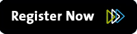 Register-Now-button