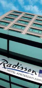 radisson