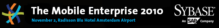 Web-header-SAP2