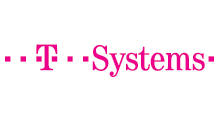 T-Systems-web-logo