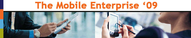 hypersite-header-5
