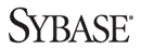 sybase-logo_1.gif