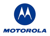 Motorola-web-logo