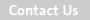 contact-us2