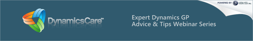 DynamicsCareGPHypersiteBanner