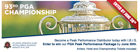 PGA-Distribution-June30th