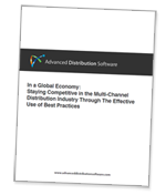 whitepaper